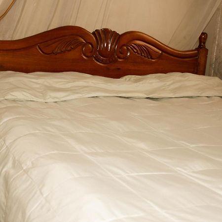 Mates Hotel Ναϊρόμπι Εξωτερικό φωτογραφία